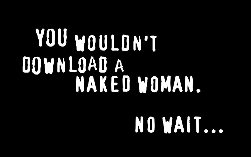 text-based joke image