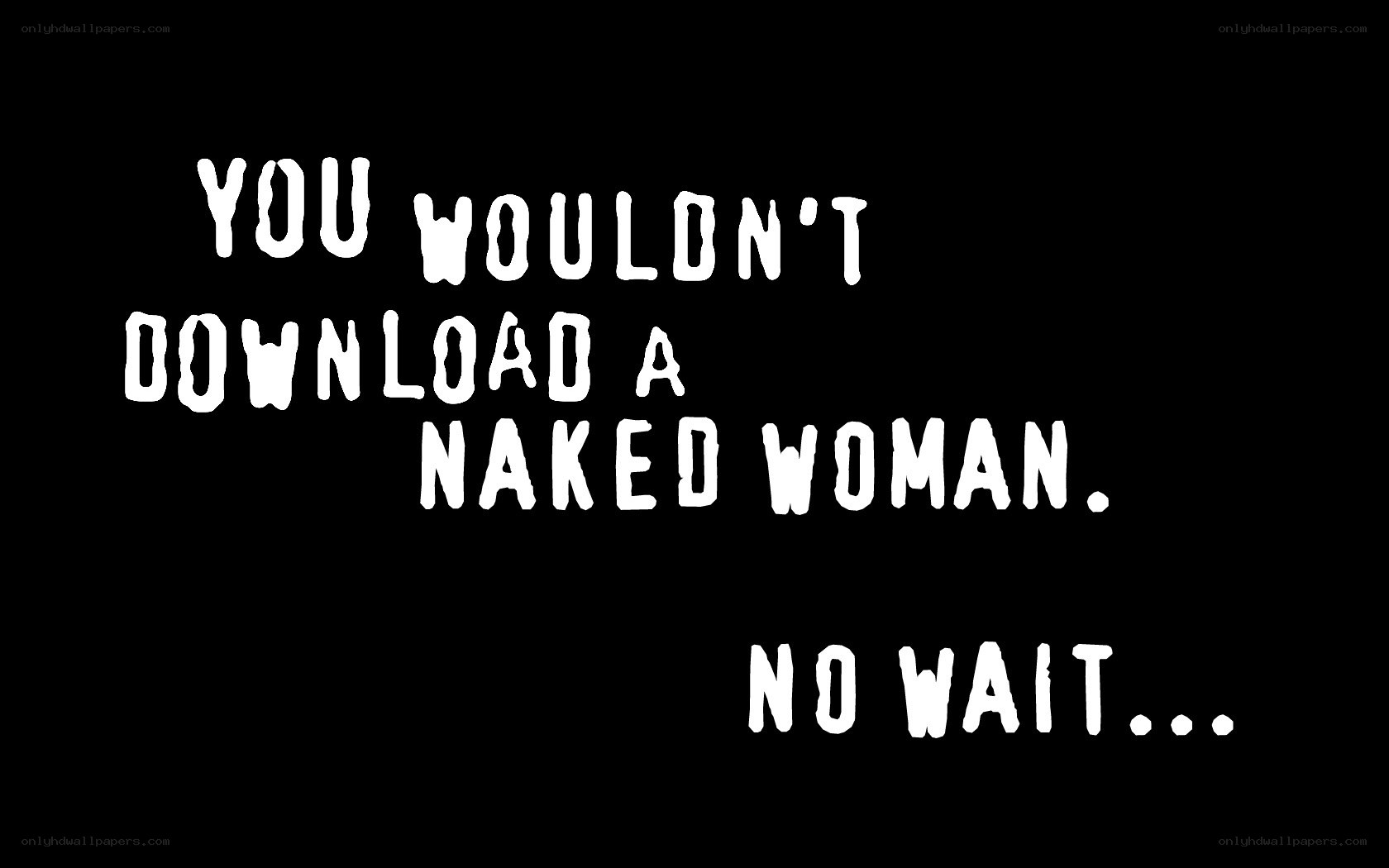 text-based joke image