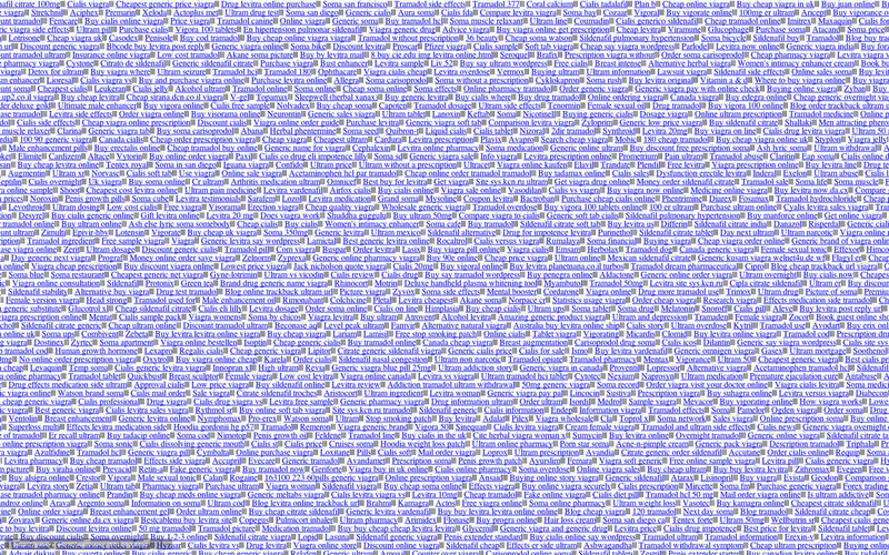 text-based keyword list