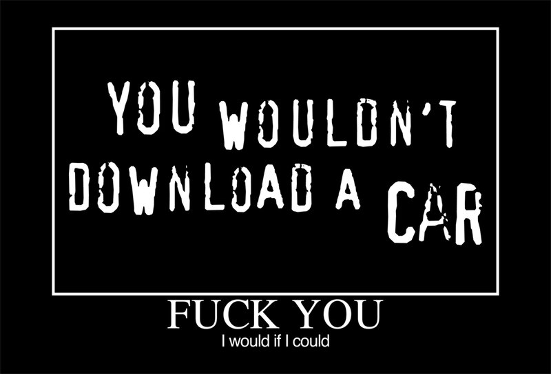 Text-based Meme — Black, Sarcastic