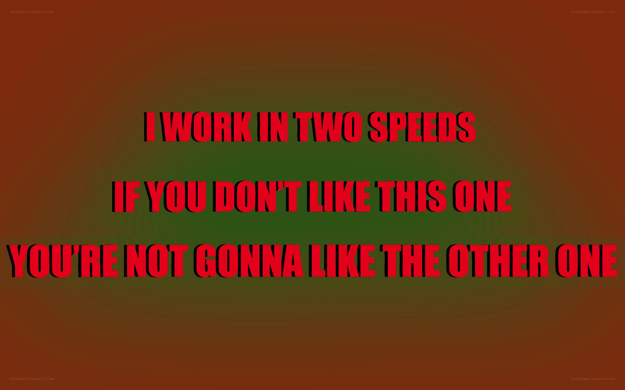 text-based meme image