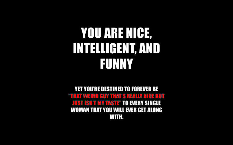 text-based meme image