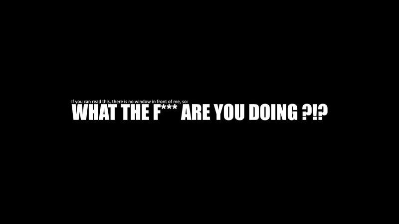 text-based meme image