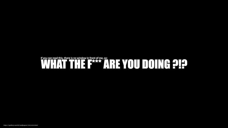 text-based meme image