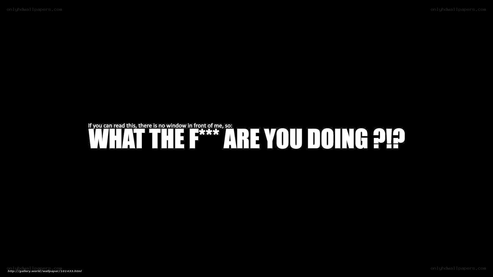 text-based meme image
