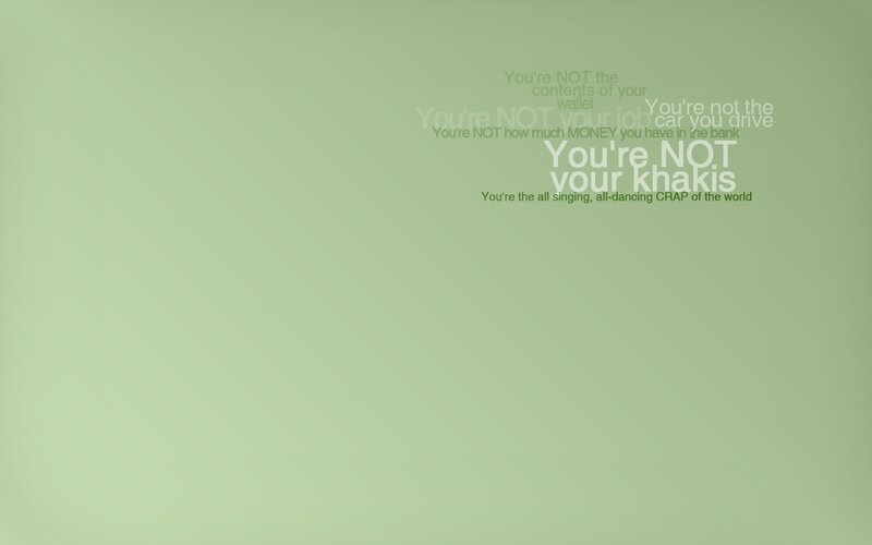 text-based motivational image