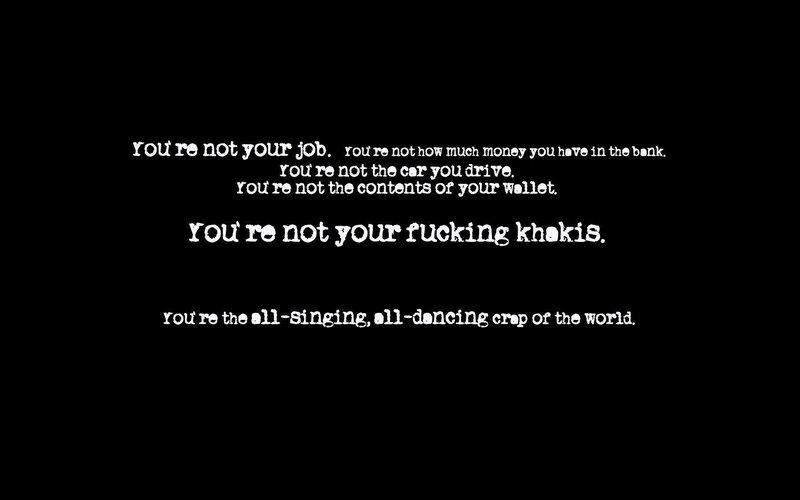 text-based motivational message