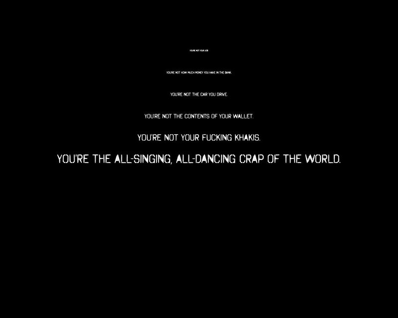 text-based motivational message