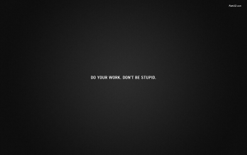 text-based motivational quote