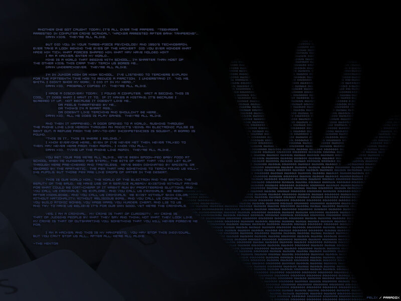 text-based narrative image
