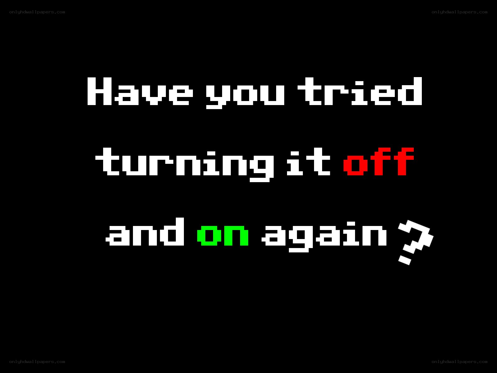 text-based question image