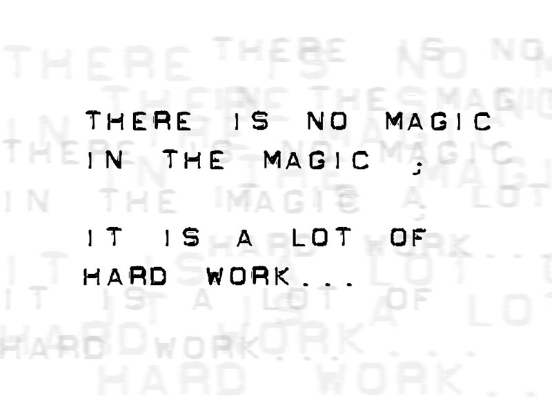 text-based quote image