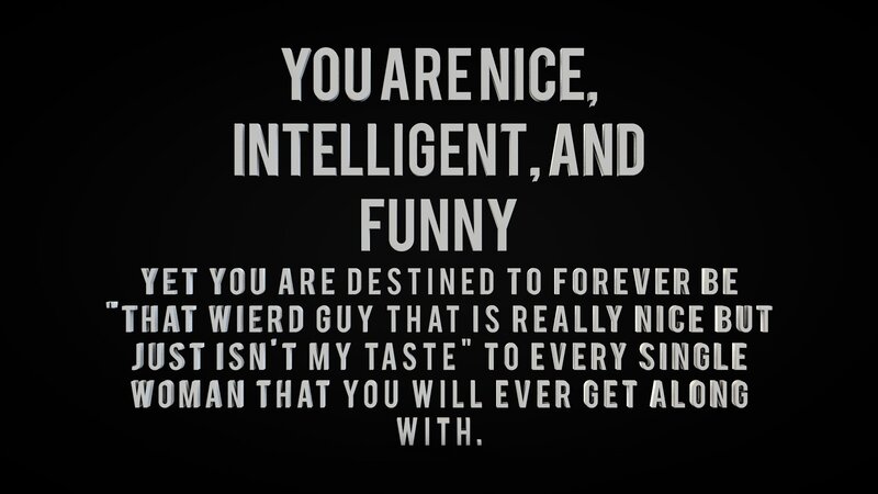 text-based quote image