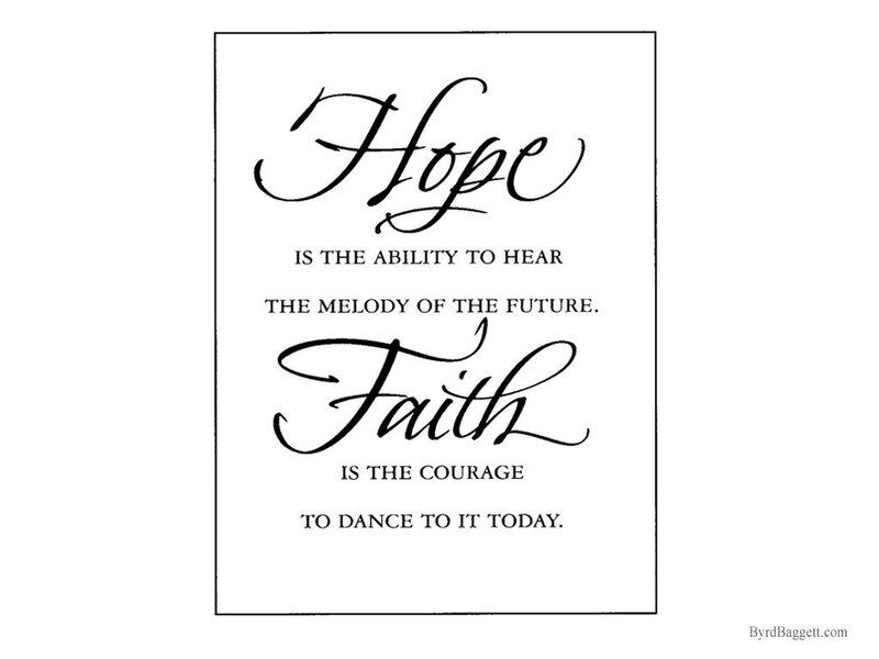 Text-based Quote