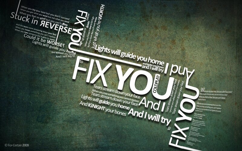 Text-based Song Lyrics