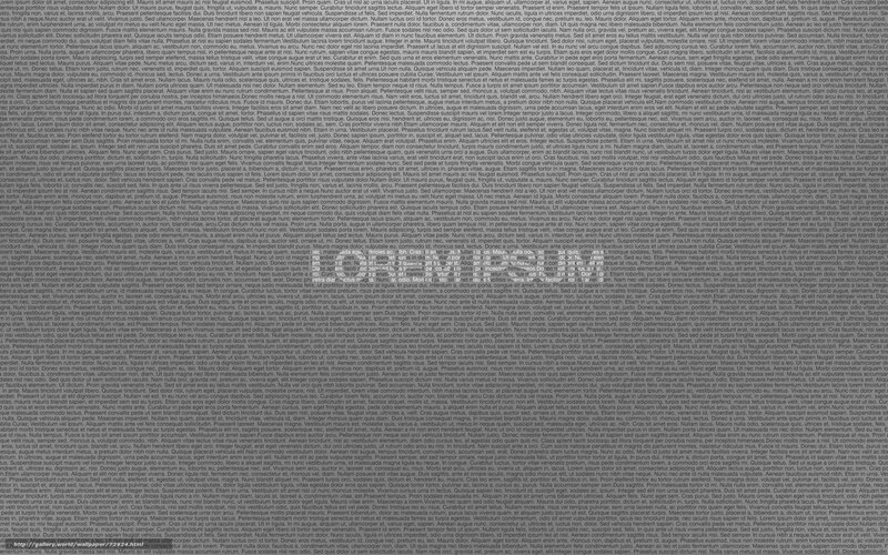 text block with watermark