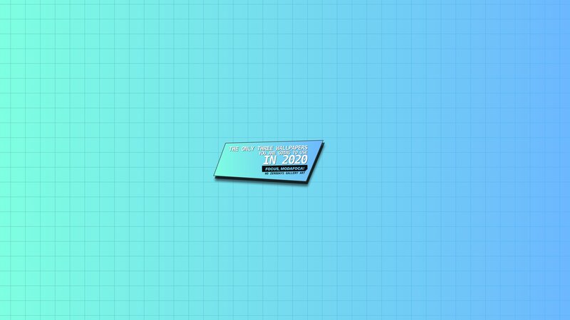 Text Box on Grid Background