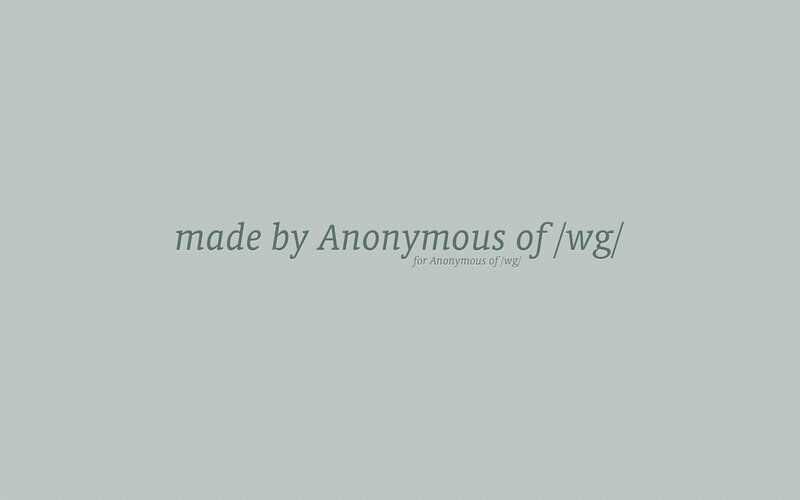 text credit screen