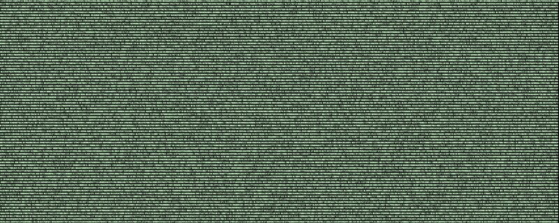 text data stream