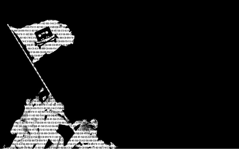 text document with watermark