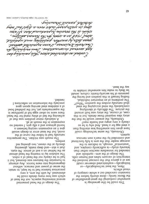 text from a book page