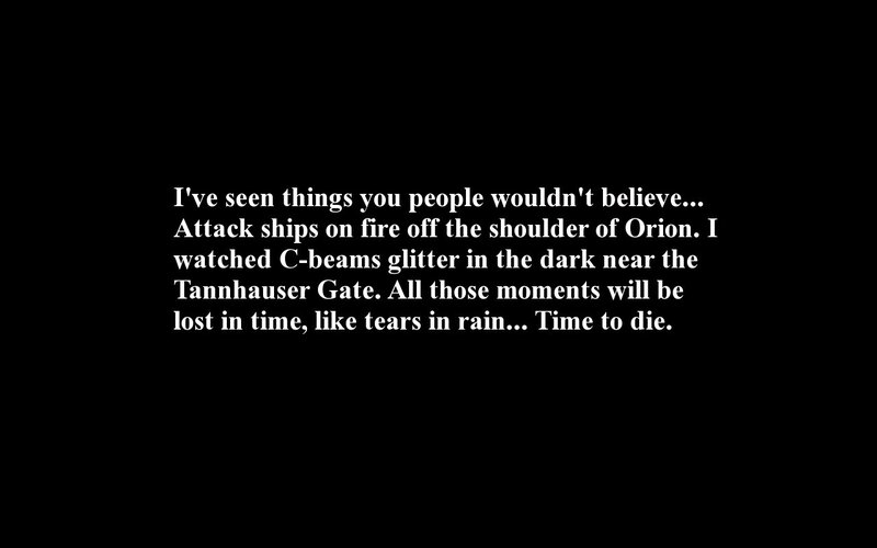 text from star wars