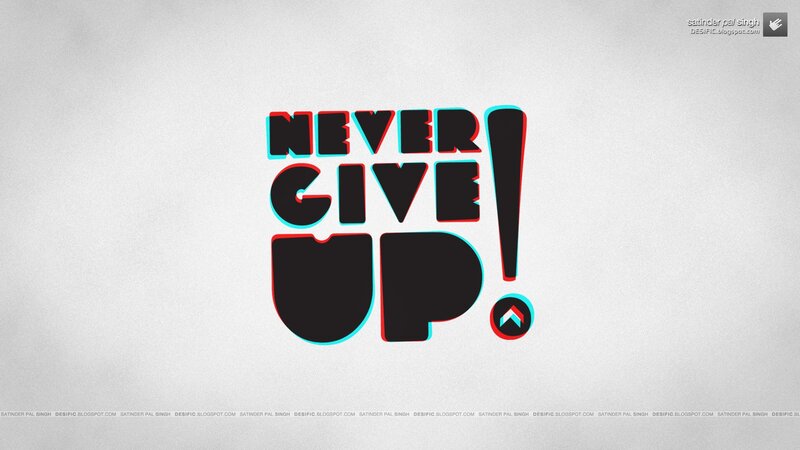 Text Graphic — Black