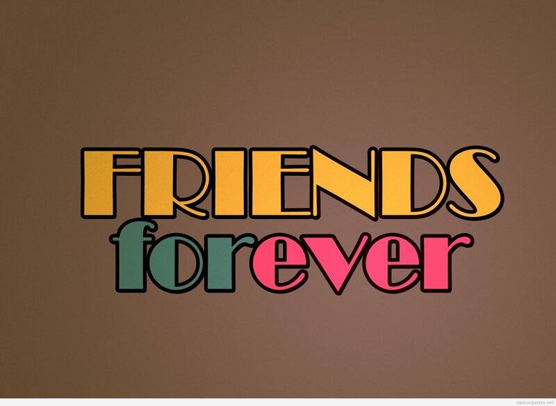 Text Graphic