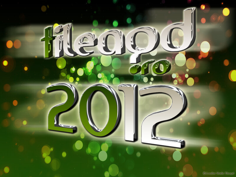 Text Graphic with Bokeh