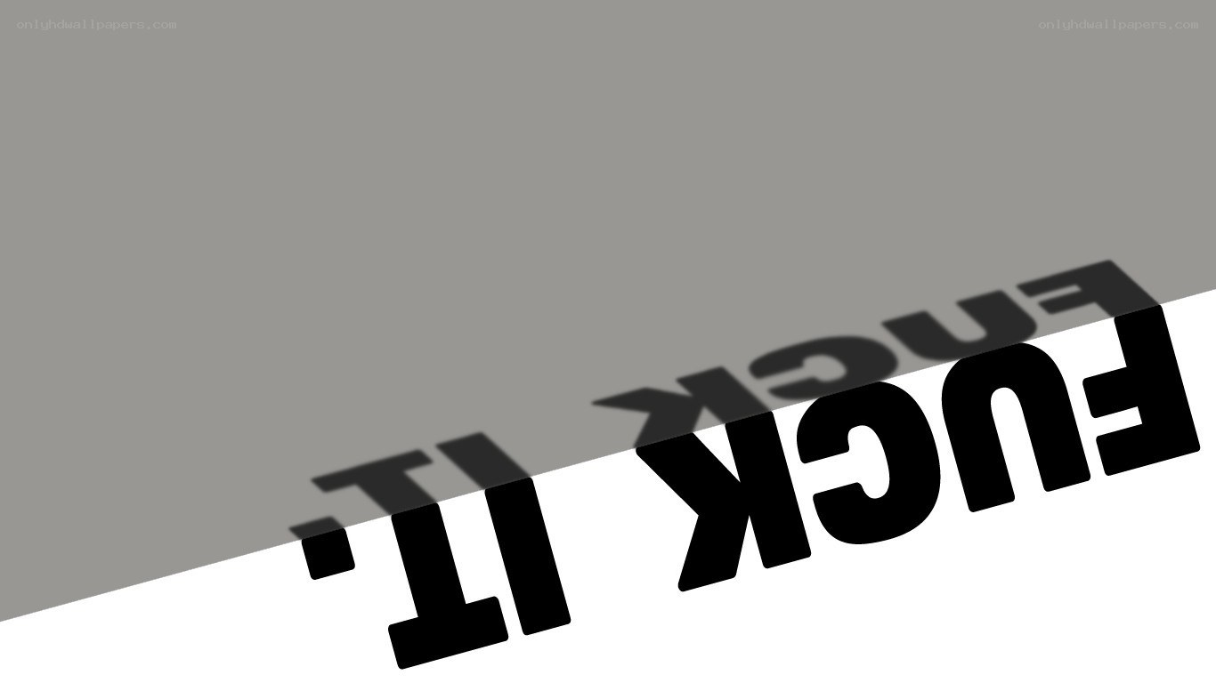 text graphic with bold lettering