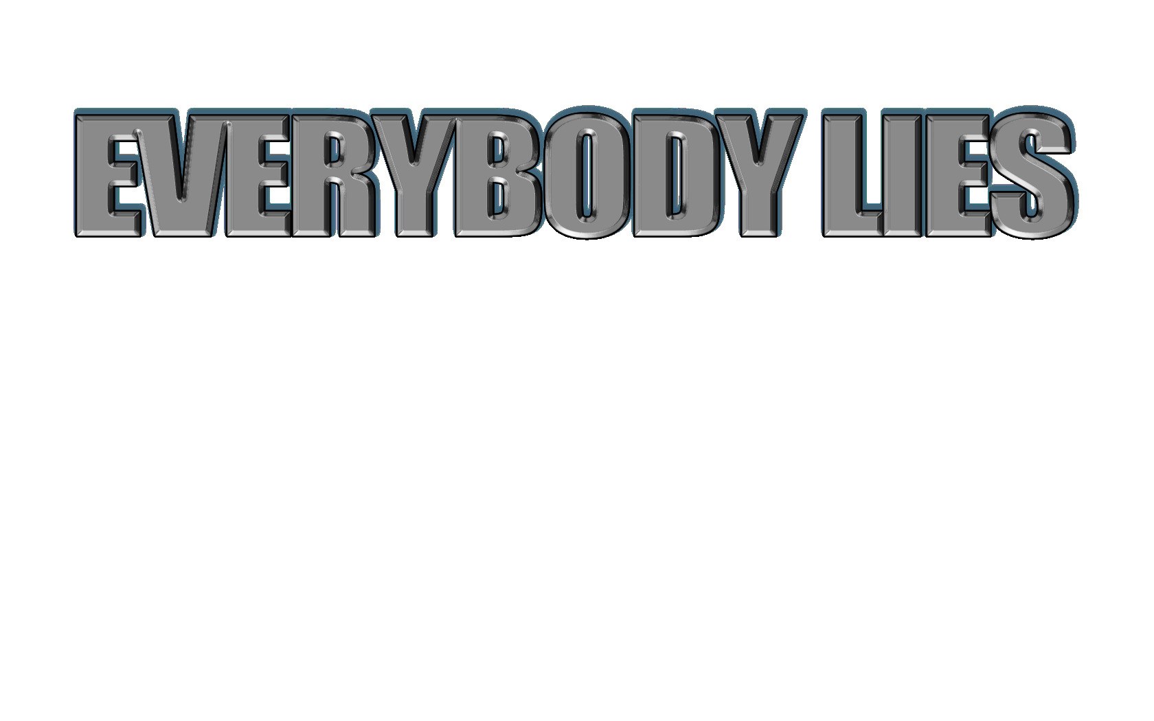 text graphic with phrase
