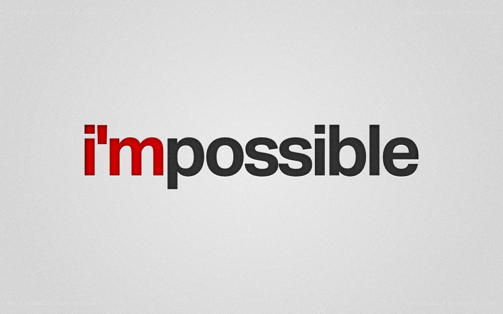 text graphic with red and black letters
