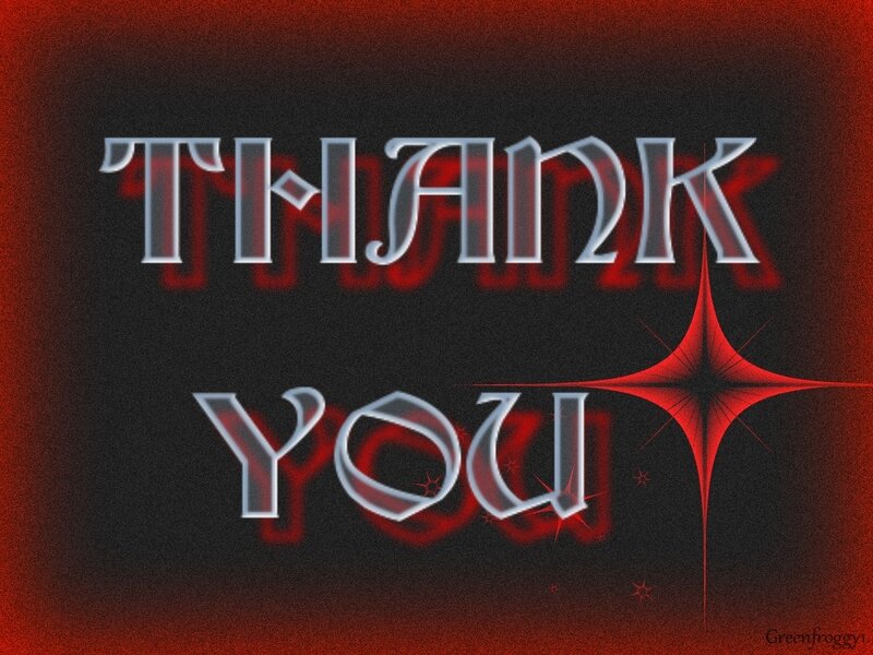Text Graphic with Stars