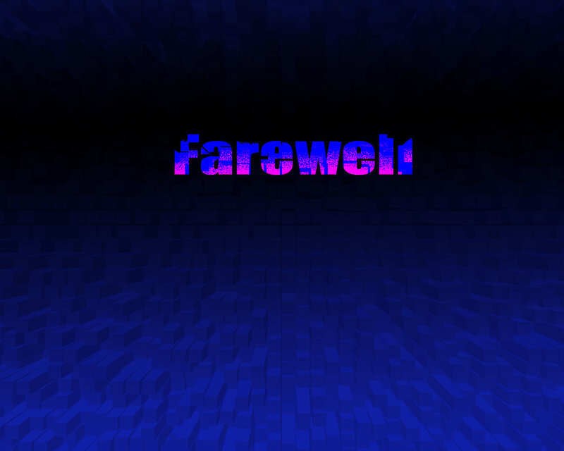 Text in a Digital Space