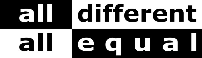 Text in a Grid