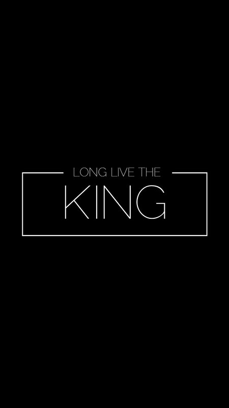 Text in a Rectangle — Black