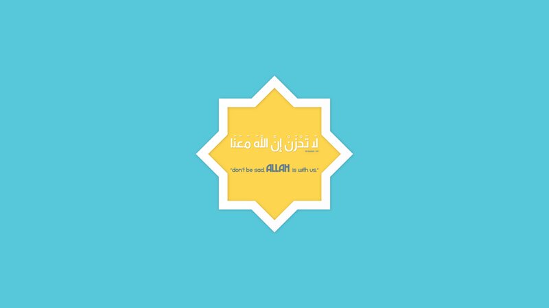 Text in a Star Shape
