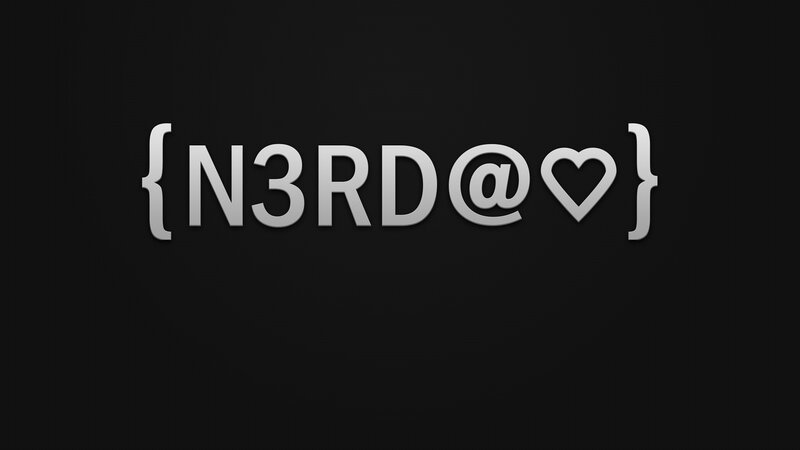 Text in Brackets