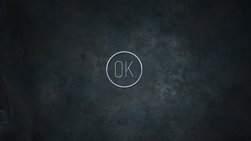 Text Inside a Circle