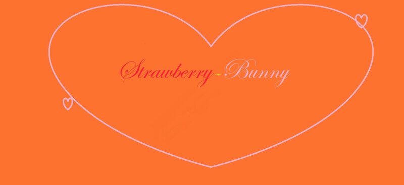 Text Inside Heart Shape