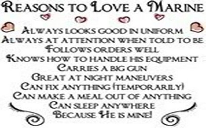 Text List on White Background — Affectionate