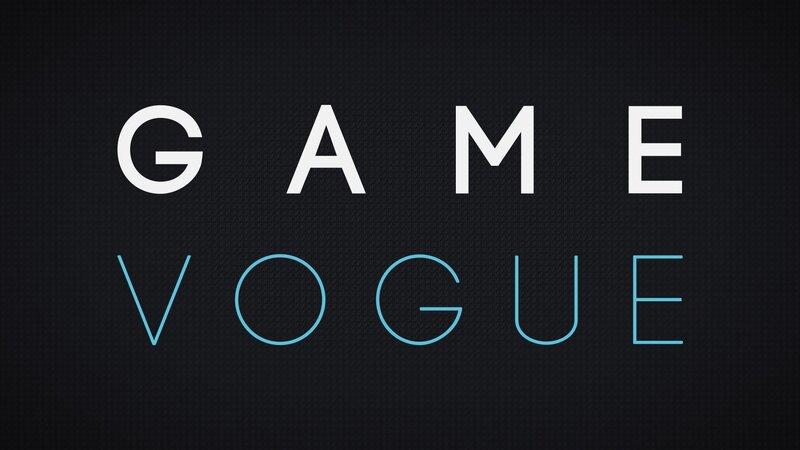 Text Logo on Dark Background — Black, Neutral, Minimalist