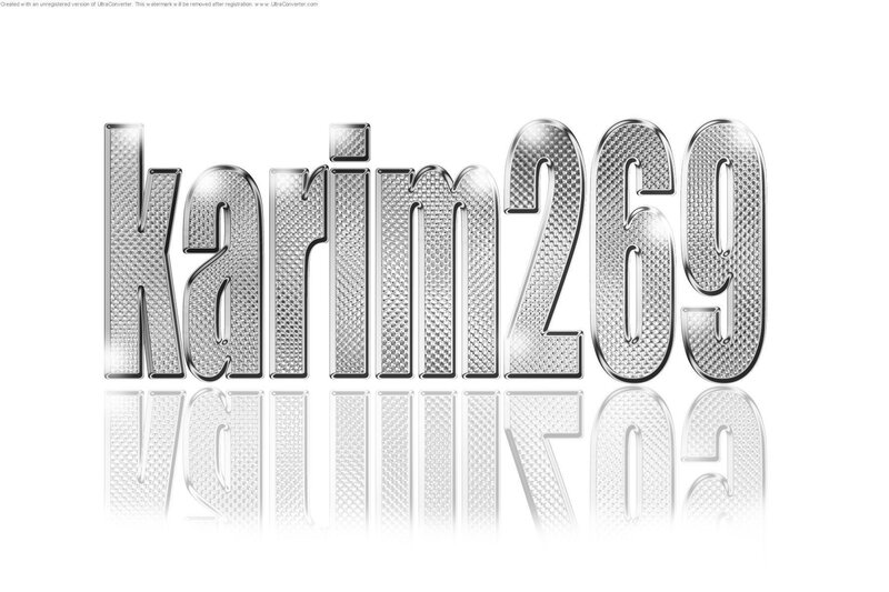 Text Logo on White Background — Neutral