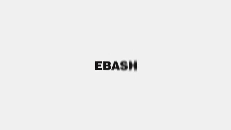 Text Logo on White — Neutral