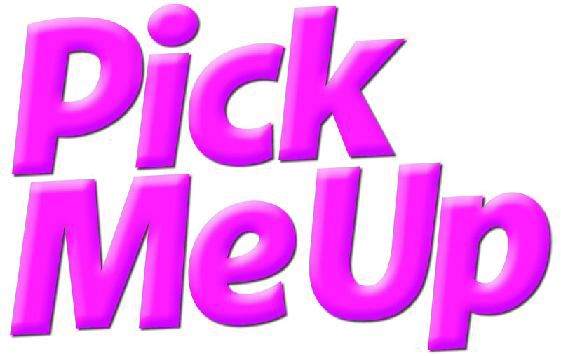 Text Logo