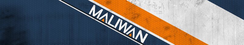 Text on a Banner