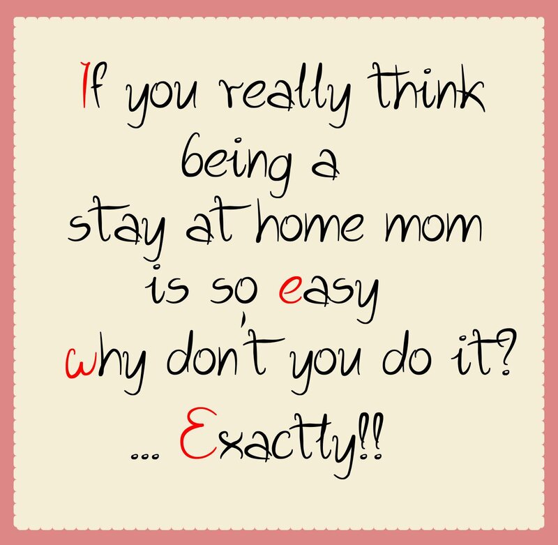 Text on a Card — Pink