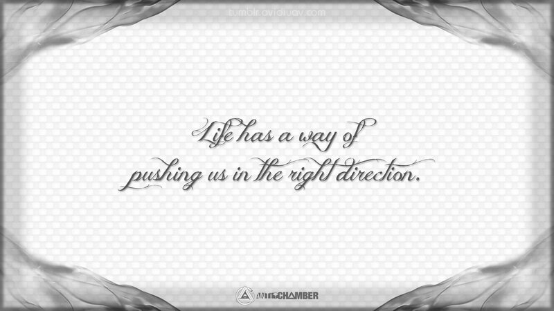 Text on a Checkered Background — White, Calm, Illustration, Checkered Pattern, Smoky Border
