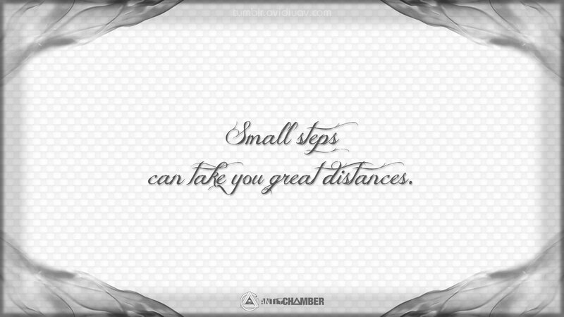 Text on a Checkered Background — White, Calm, Illustration, Smoke