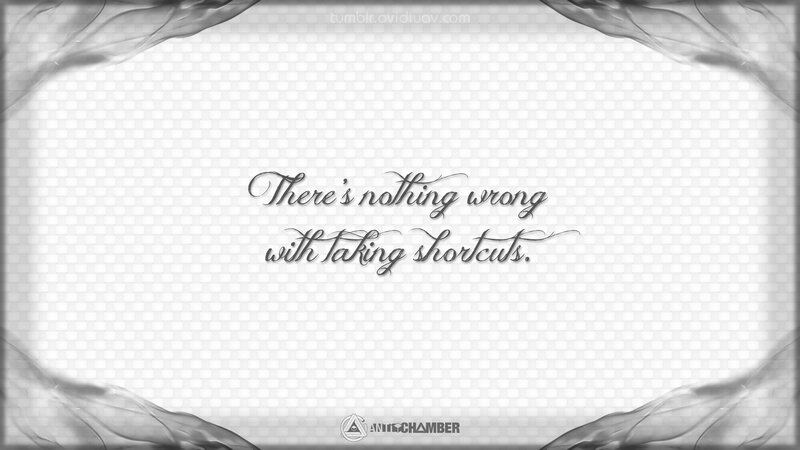 Text on a Checkered Background — White, Neutral
